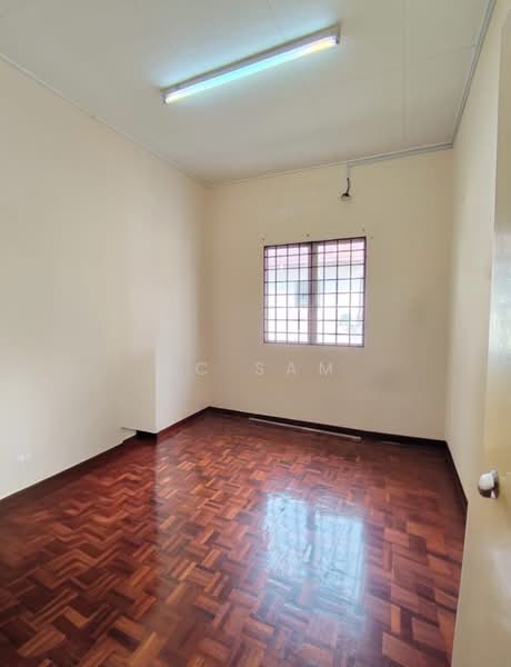 2-storey Terraced House for Rent in Setia Impian (Setia Alam) - SC Sam - Interior - PropertyGuru.com.my