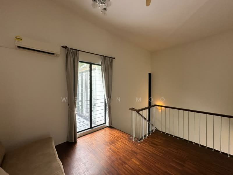 3-storey Terraced House for Sale in Taman Melawati (Ulu Kelang) - Welson Moo - Interior - PropertyGuru.com.my