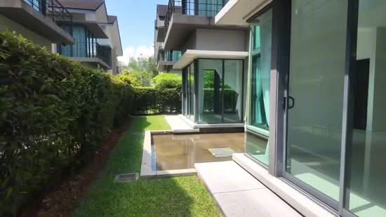 Semi-Detached House for Sale in Iskandar Puteri (Nusajaya) (Johor) - Jing Ting Siow - PropertyGuru.com.my