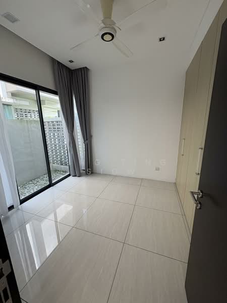 Semi-Detached House for Sale in Iskandar Puteri (Nusajaya) (Johor) - Jing Ting Siow - Interior - PropertyGuru.com.my