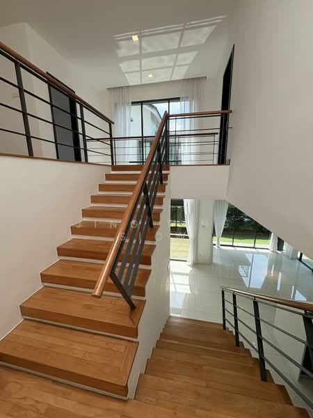 Semi-Detached House for Sale in Iskandar Puteri (Nusajaya) (Johor) - Jing Ting Siow - Interior - PropertyGuru.com.my