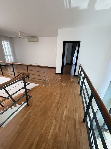 Semi-Detached House for Sale in Iskandar Puteri (Nusajaya) (Johor) - Jing Ting Siow - Interior - PropertyGuru.com.my