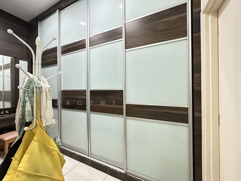 Semi-Detached House for Sale in Bayan Lepas (Penang) - Jacyntha Lee - Interior - PropertyGuru.com.my