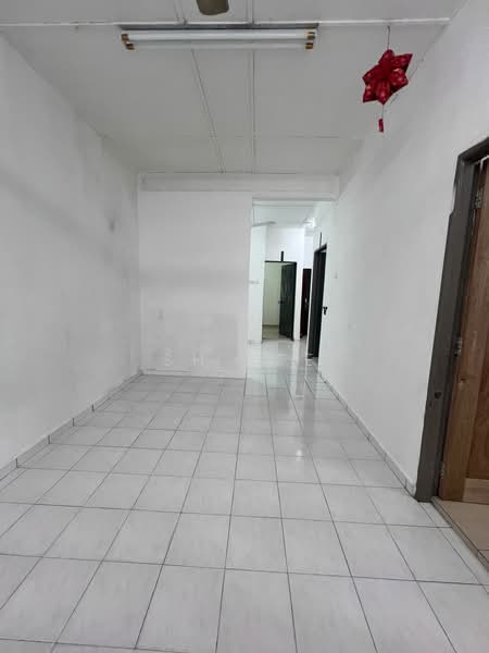 1-storey Terraced House for Rent in Taman Impian Indah (Bukit Mertajam) - SH Lee - Interior - PropertyGuru.com.my