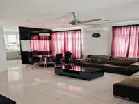 For Sale - Taman Setia Indah