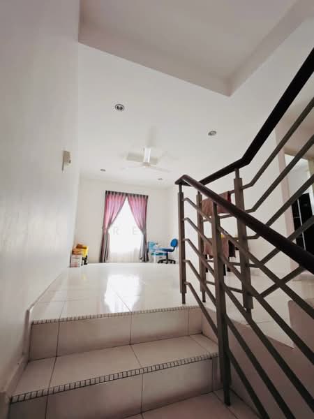 2.5-storey Terraced House for Sale in Taman Setia Indah (Tebrau) - Karen Yeo - Interior - PropertyGuru.com.my