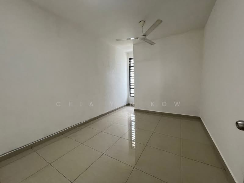 Terraced House for Sale in Kluang (Johor) - Chia Yin Kow - Interior - PropertyGuru.com.my