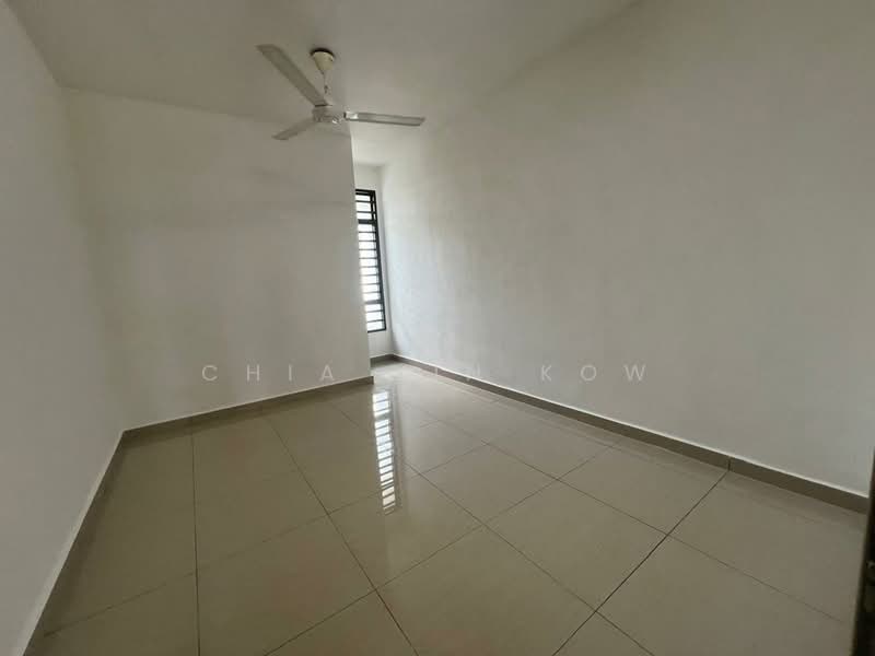 Terraced House for Sale in Kluang (Johor) - Chia Yin Kow - Interior - PropertyGuru.com.my