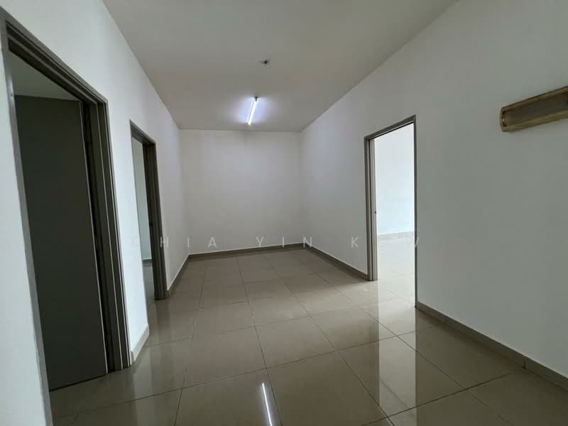 Terraced House for Sale in Kluang (Johor) - Chia Yin Kow - Interior - PropertyGuru.com.my