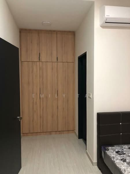 Condominium for Rent at The Havre Bukit Jalil - Emily Tai - Bedroom - PropertyGuru.com.my
