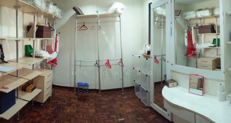 Desa Bella untuk Untuk Dijual - RM 530,000, Mac 2026 - Interior - PropertyGuru.com.my