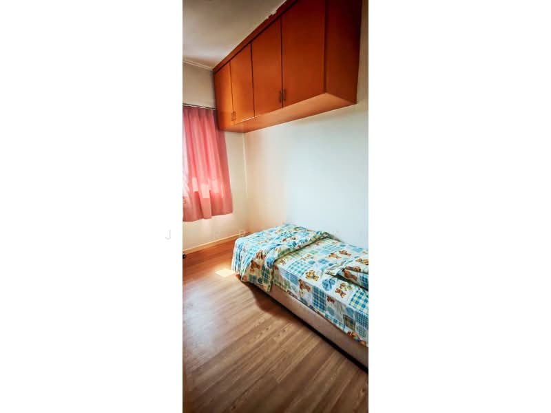 Sri York Condominium untuk Untuk Disewa - RM 2,200 /bulan, Mac 2026 - Bedroom - PropertyGuru.com.my