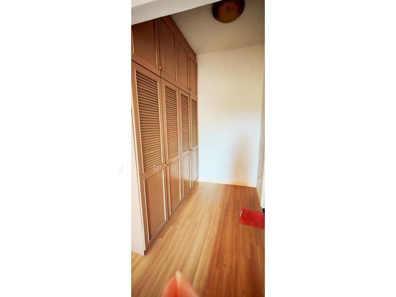 Sri York Condominium untuk Untuk Disewa - RM 2,200 /bulan, Mac 2026 - Interior - PropertyGuru.com.my