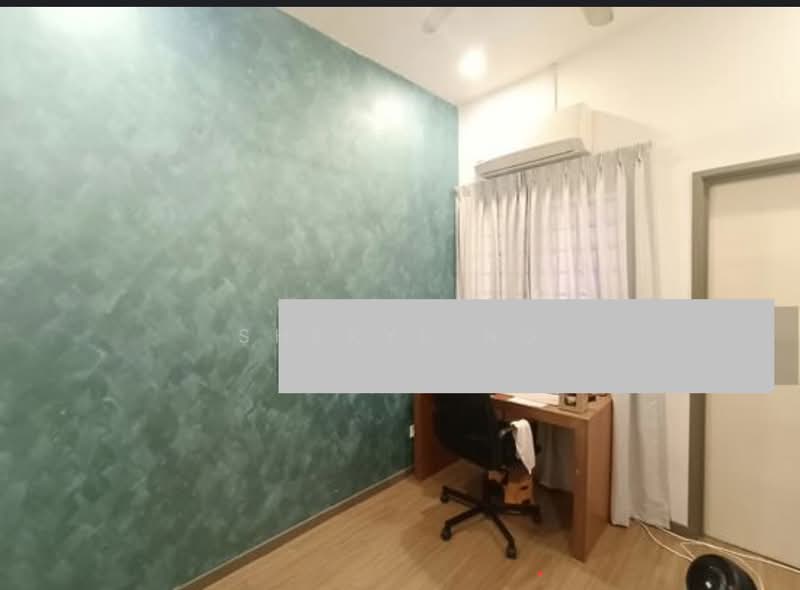 Bandar Mahkota Cheras untuk Untuk Disewa - RM 2,000 /bulan, Mac 2026 - Study - PropertyGuru.com.my