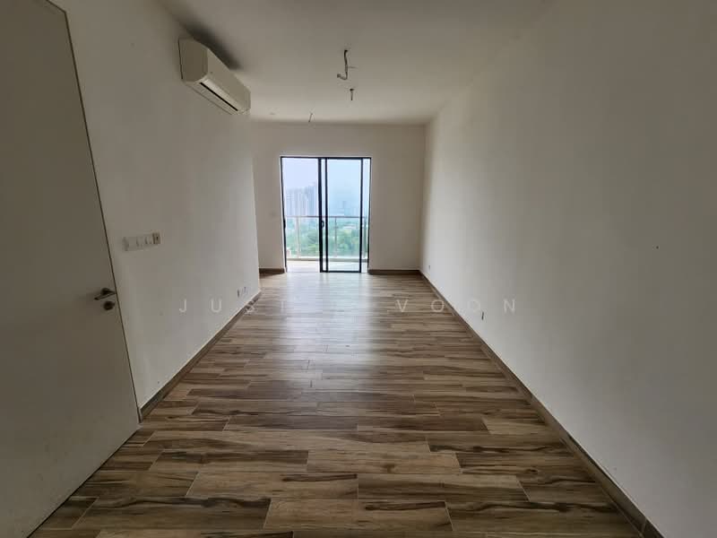 Service Residence for Sale at Hampton Height Damansara - Justin Voon - Interior - PropertyGuru.com.my