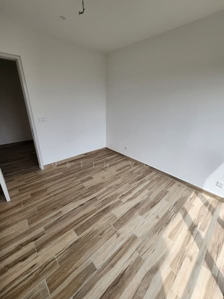 Service Residence for Sale at Hampton Height Damansara - Justin Voon - Interior - PropertyGuru.com.my