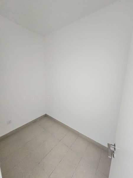 Service Residence for Sale at Hampton Height Damansara - Justin Voon - Interior - PropertyGuru.com.my