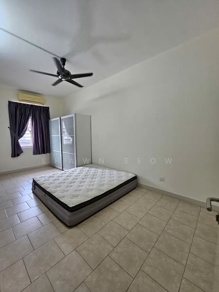 Meranti Terrace untuk Untuk Dijual - RM 580,000, Mac 2026 - Bedroom - PropertyGuru.com.my