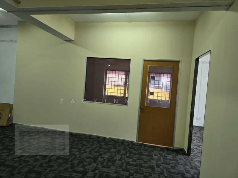 Shop for Rent in Bandar Bukit Tinggi (Klang) - Zackinn Hoi - PropertyGuru.com.my