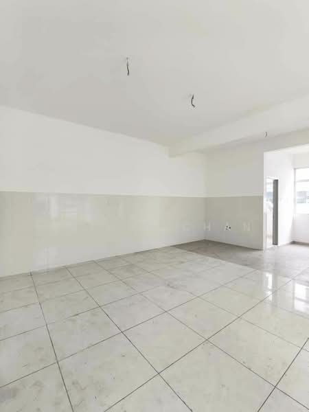 Mutiara Rini Mutiara Rini Mutiaras Rinis untuk Untuk Dijual - RM 1,150,000, Mac 2026 - Interior - PropertyGuru.com.my