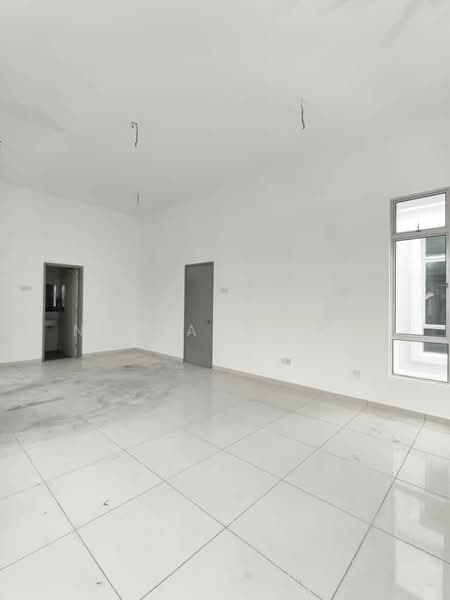 Mutiara Rini Mutiara Rini Mutiaras Rinis untuk Untuk Dijual - RM 1,150,000, Mac 2026 - Interior - PropertyGuru.com.my