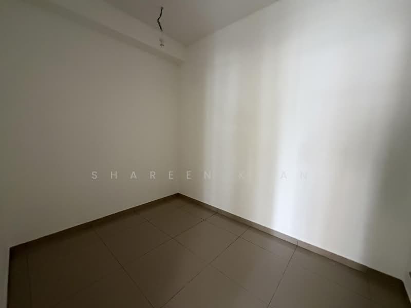 Service Residence for Rent at D'Erica - Shareen Kwan - Interior - PropertyGuru.com.my