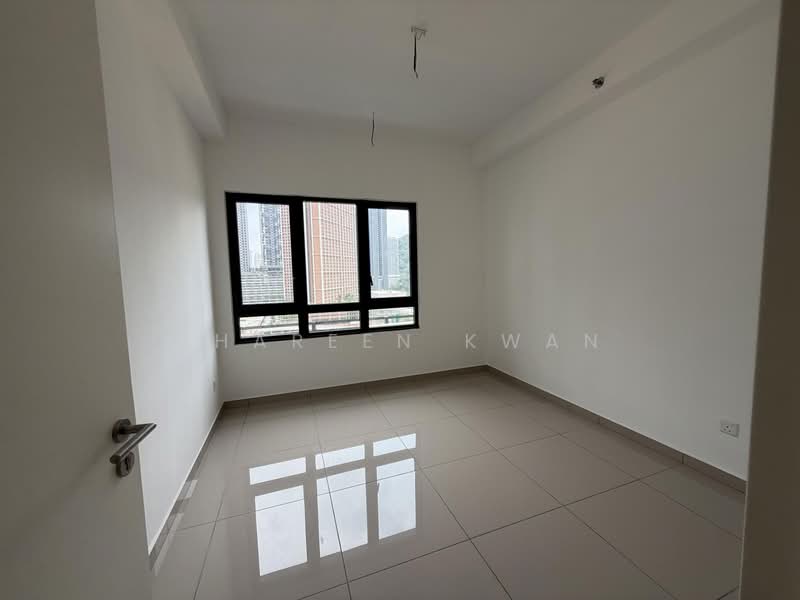 Service Residence for Rent at D'Erica - Shareen Kwan - Interior - PropertyGuru.com.my