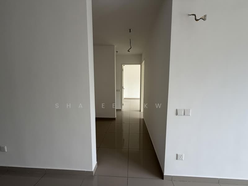 Service Residence for Rent at D'Erica - Shareen Kwan - Interior - PropertyGuru.com.my
