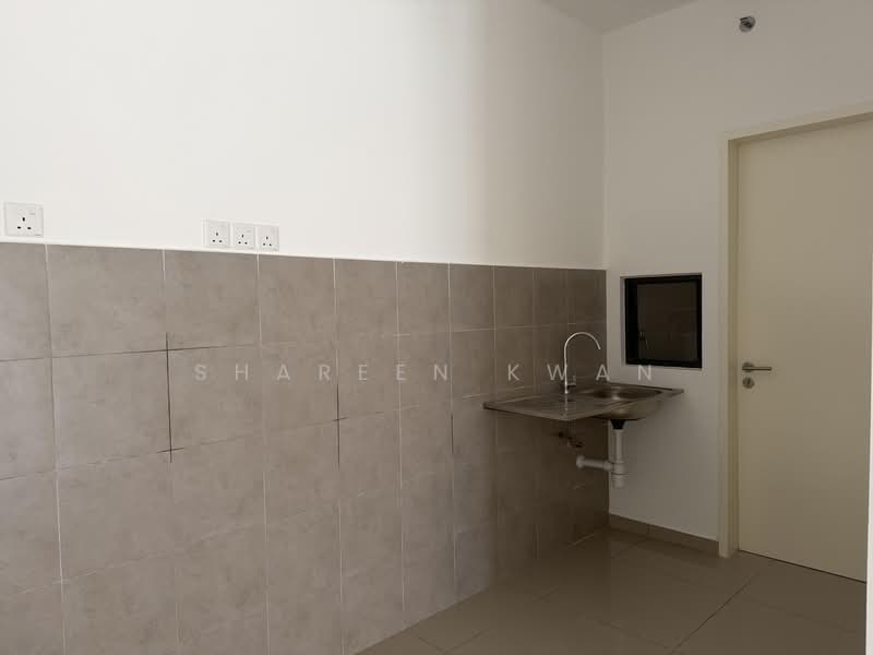 Service Residence for Rent at D'Erica - Shareen Kwan - Interior - PropertyGuru.com.my