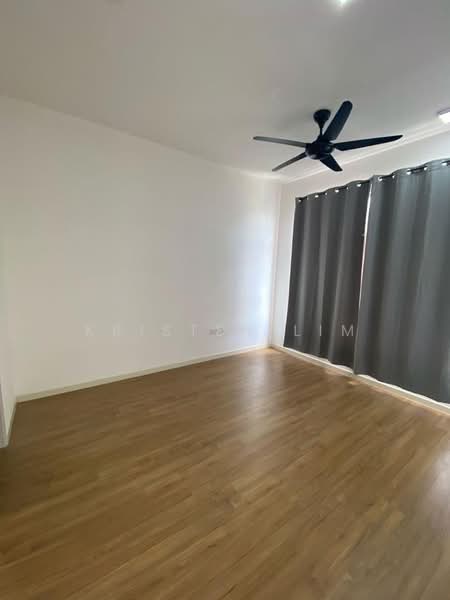 Casa Green untuk Untuk Disewa - RM 1,600 /bulan, Mac 2026 - Interior - PropertyGuru.com.my