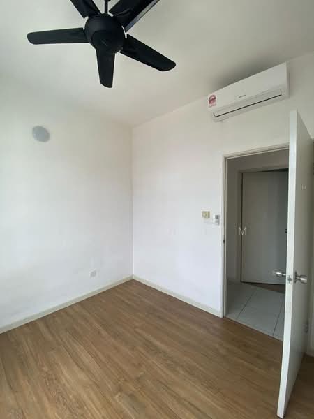 Casa Green untuk Untuk Disewa - RM 1,600 /bulan, Mac 2026 - Interior - PropertyGuru.com.my