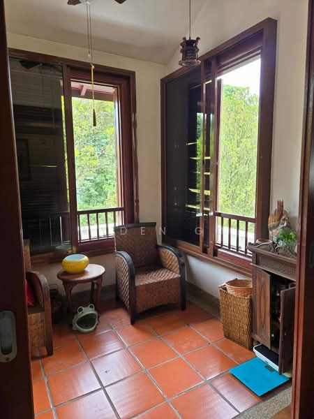 Sri Bukit Persekutuan untuk Untuk Dijual - RM 6,799,999, Mac 2026 - Interior - PropertyGuru.com.my