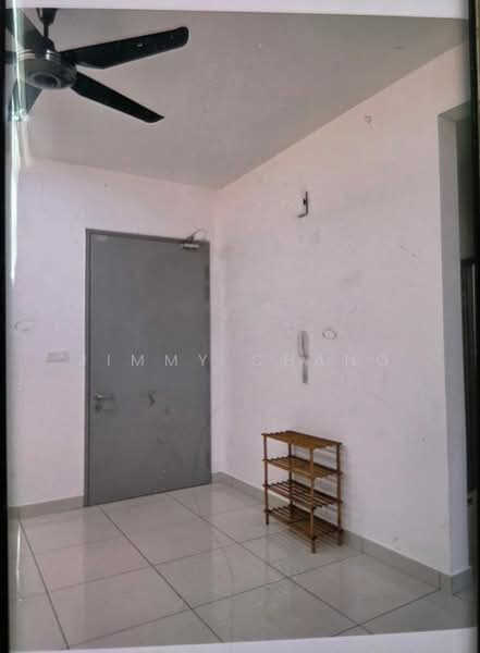 Service Residence for Sale at You Vista @ You City - Jimmy Chang - Entrance - PropertyGuru.com.my