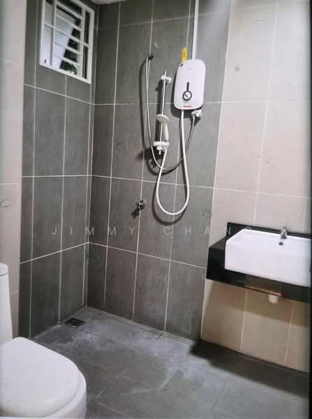 Service Residence for Sale at You Vista @ You City - Jimmy Chang - PropertyGuru.com.my