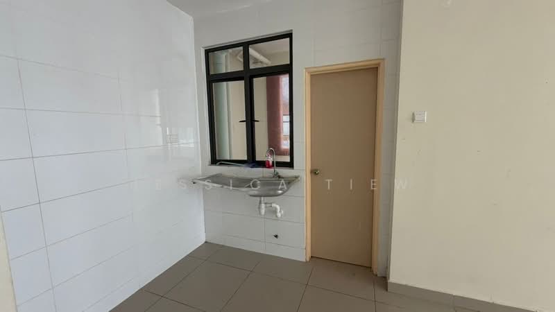 ARC @ Austin Hills untuk Untuk Disewa - RM 1,500 /bulan, Mac 2026 - Interior - PropertyGuru.com.my