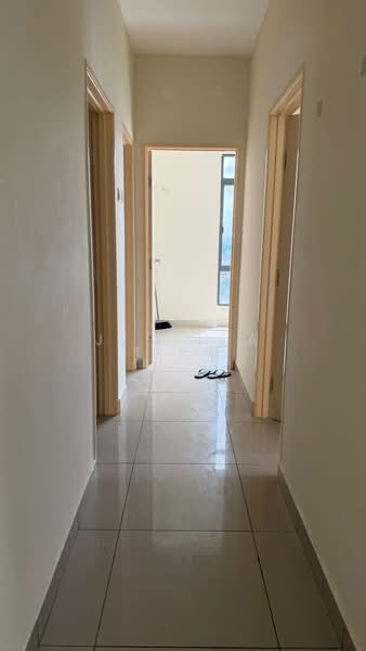ARC @ Austin Hills untuk Untuk Disewa - RM 1,500 /bulan, Mac 2026 - Corridor - PropertyGuru.com.my