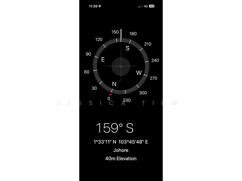 ARC @ Austin Hills untuk Untuk Disewa - RM 1,500 /bulan, Mac 2026 - PropertyGuru.com.my