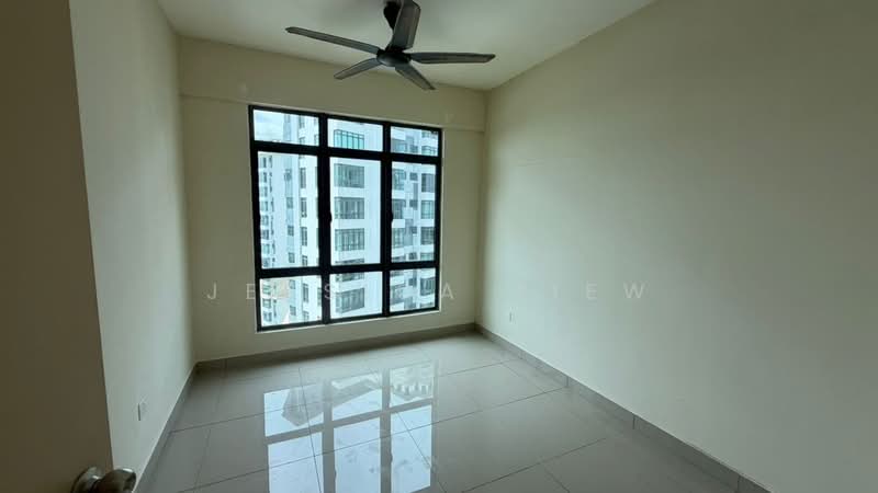 ARC @ Austin Hills untuk Untuk Disewa - RM 1,500 /bulan, Mac 2026 - Interior - PropertyGuru.com.my