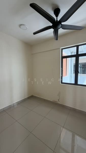 ARC @ Austin Hills untuk Untuk Disewa - RM 1,500 /bulan, Mac 2026 - PropertyGuru.com.my