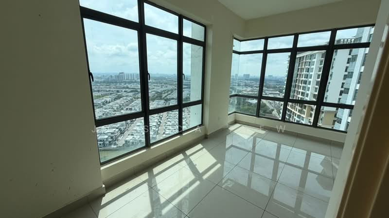 ARC @ Austin Hills untuk Untuk Disewa - RM 1,500 /bulan, Mac 2026 - PropertyGuru.com.my