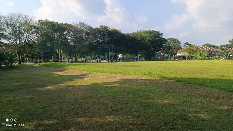 Anggerik Doritis untuk Untuk Dijual - RM 1,059,000, Mac 2026 - Exterior - PropertyGuru.com.my