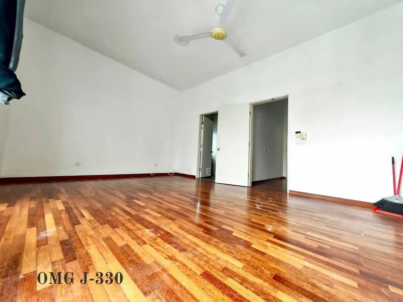 Semi-Detached House for Sale in Setia Utama (Setia Alam) - Loke . - Interior - PropertyGuru.com.my