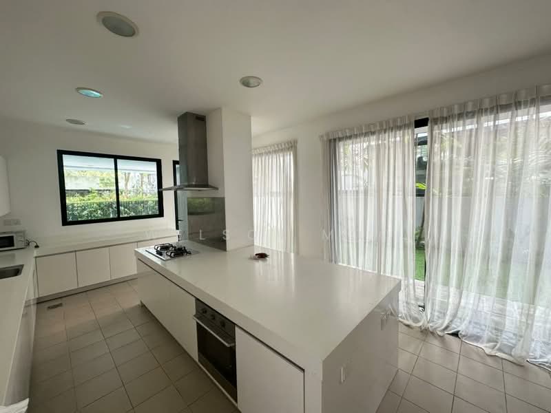 Bungalow for Sale in Taman Melawati (Ulu Kelang) - Welson Moo - Kitchen - PropertyGuru.com.my