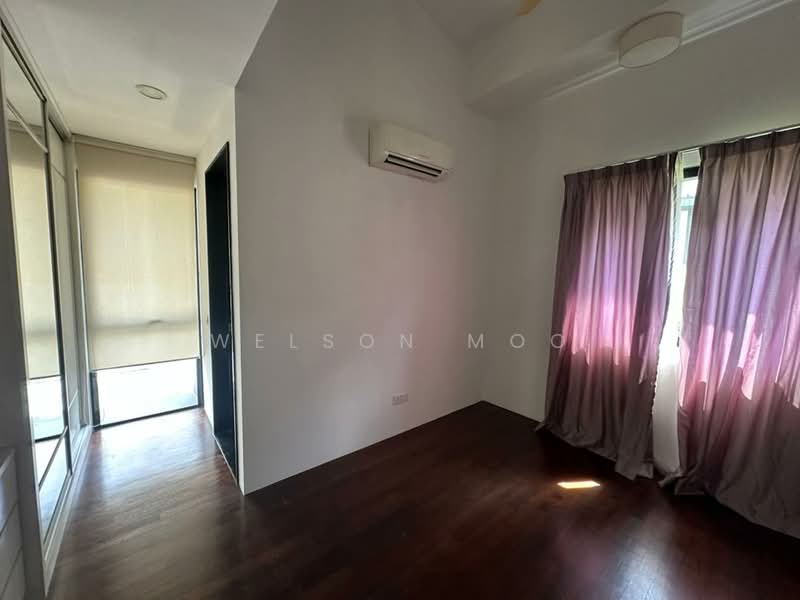 Bungalow for Sale in Taman Melawati (Ulu Kelang) - Welson Moo - Bedroom - PropertyGuru.com.my