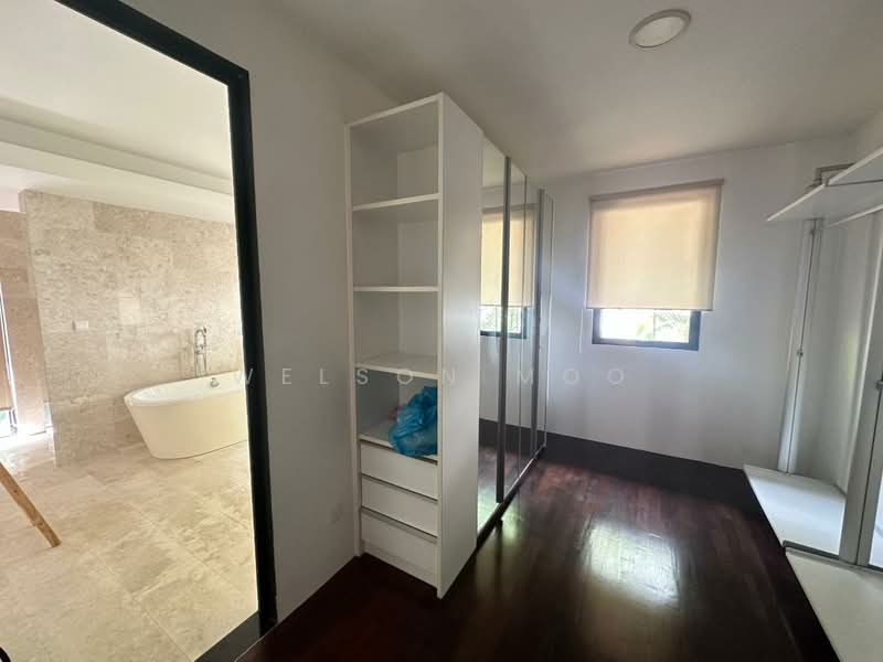 Bungalow for Sale in Taman Melawati (Ulu Kelang) - Welson Moo - Bathroom - PropertyGuru.com.my
