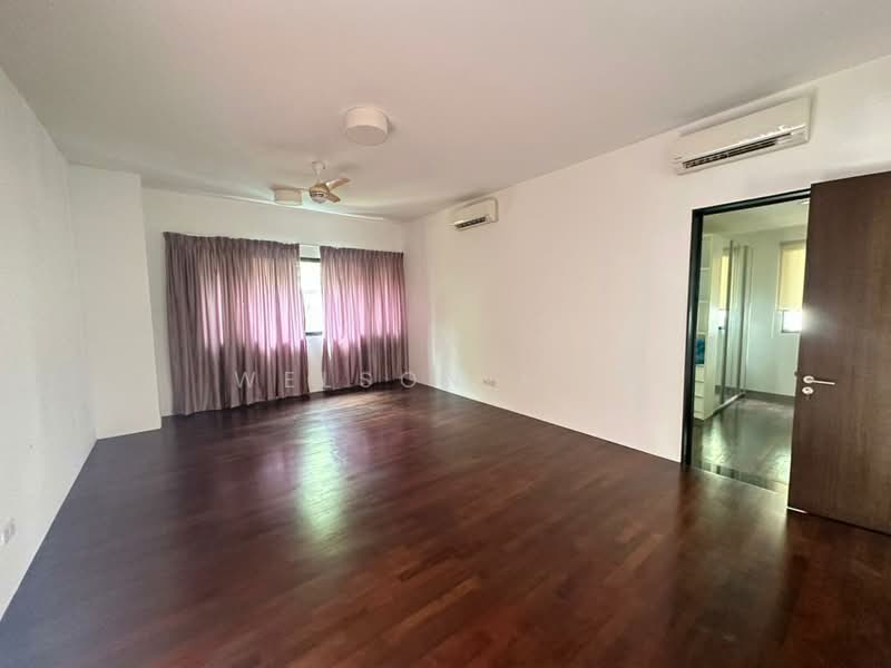 Bungalow for Sale in Taman Melawati (Ulu Kelang) - Welson Moo - Interior - PropertyGuru.com.my