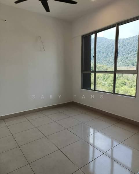 Meru Heights Residences @ Scientex Meru untuk Untuk Dijual - RM 275,000, Mac 2026 - View - PropertyGuru.com.my