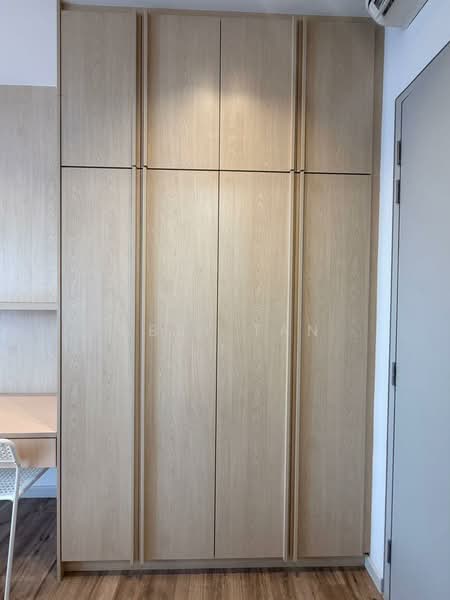 Sunway Belfield untuk Untuk Disewa - RM 5,500 /bulan, Mac 2026 - Interior - PropertyGuru.com.my