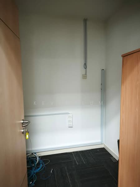 Office for Rent in KL City Centre (Kuala Lumpur) - Kevin Lum - Interior - PropertyGuru.com.my