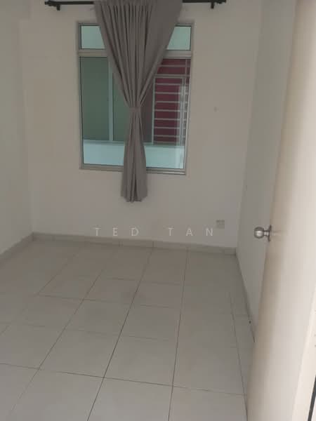 Suria Vista Apartment untuk Untuk Dijual - RM 305,000, Mac 2026 - Interior - PropertyGuru.com.my
